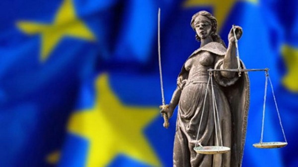 EU