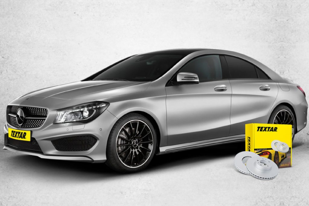 Nws_TX_RU_MercedesBenz_CLA_92286903