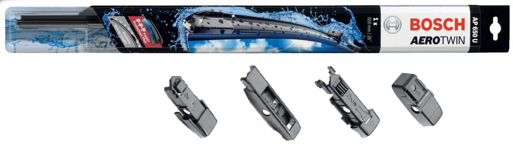 aerotwinplus