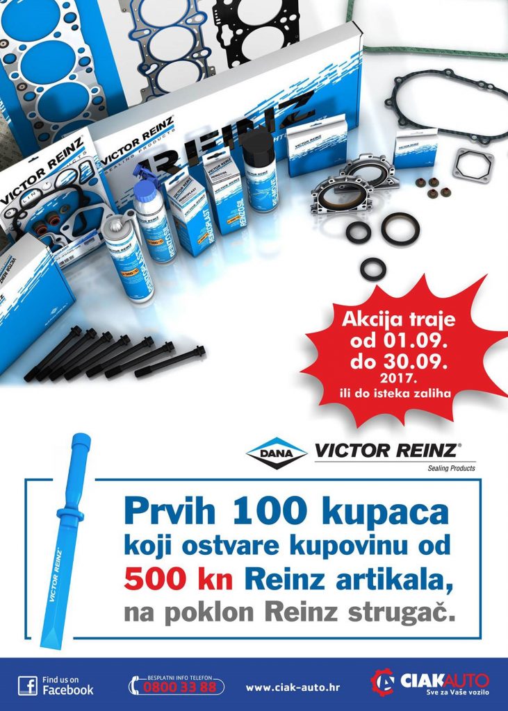 reinz