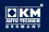 KM