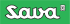 sava-logo