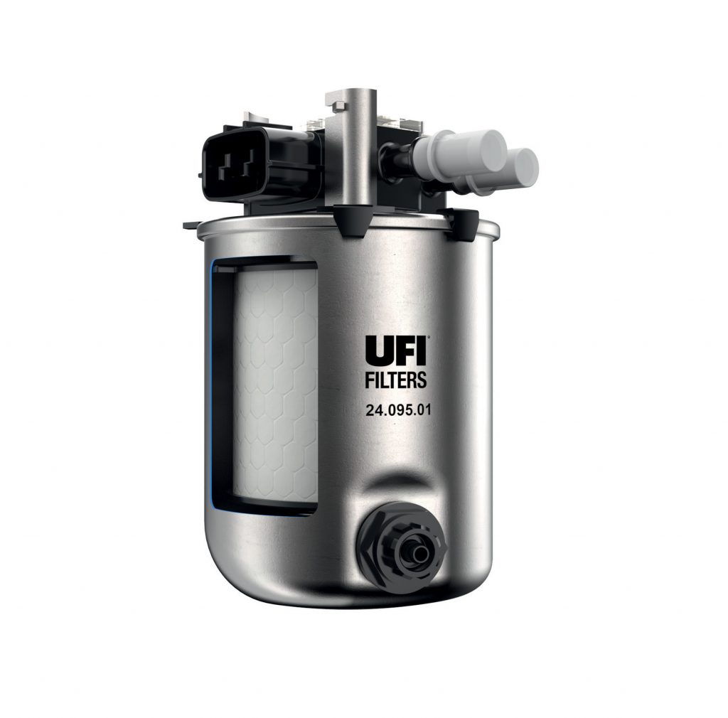 ufi_filtro_diesel_codice_24.095.01