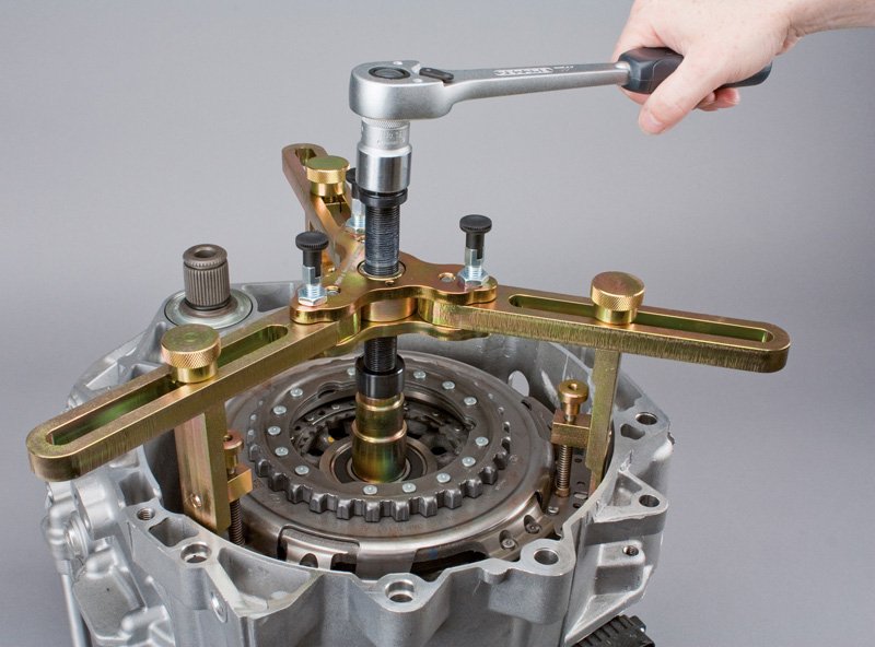 Schaeffler
