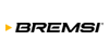 Bremsi