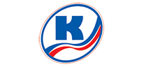 Kuttenkeuler