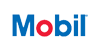 Mobil