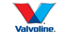 Valvoline