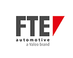 FTE
