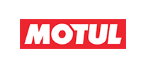 Motul