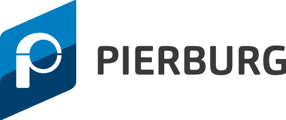 Pierburg