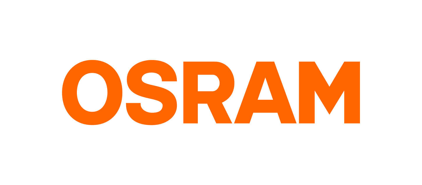 Osram